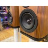 WHARFEDALE EVO 4.2