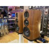 WHARFEDALE EVO 4.2