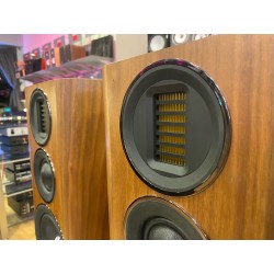 WHARFEDALE EVO 4.2