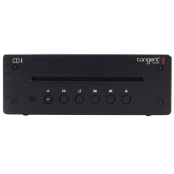 TANGENT CD II