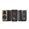 SONUS FABER LUMINA I