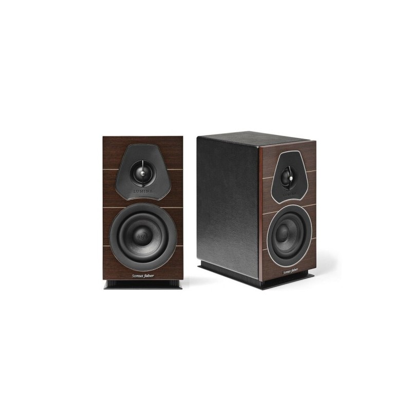 SONUS FABER LUMINA I