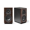 SONUS FABER LUMINA I