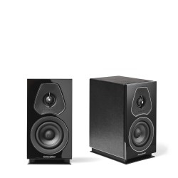 SONUS FABER LUMINA I