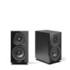 SONUS FABER LUMINA I