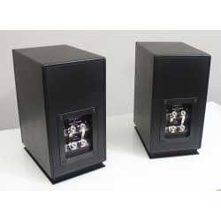 SONUS FABER LUMINA I