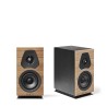 SONUS FABER LUMINA I