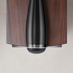 BOWERS & WILKINS 703 S3