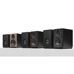 SONUS FABER LUMINA II