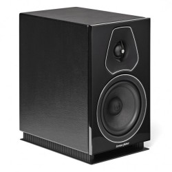 SONUS FABER LUMINA II