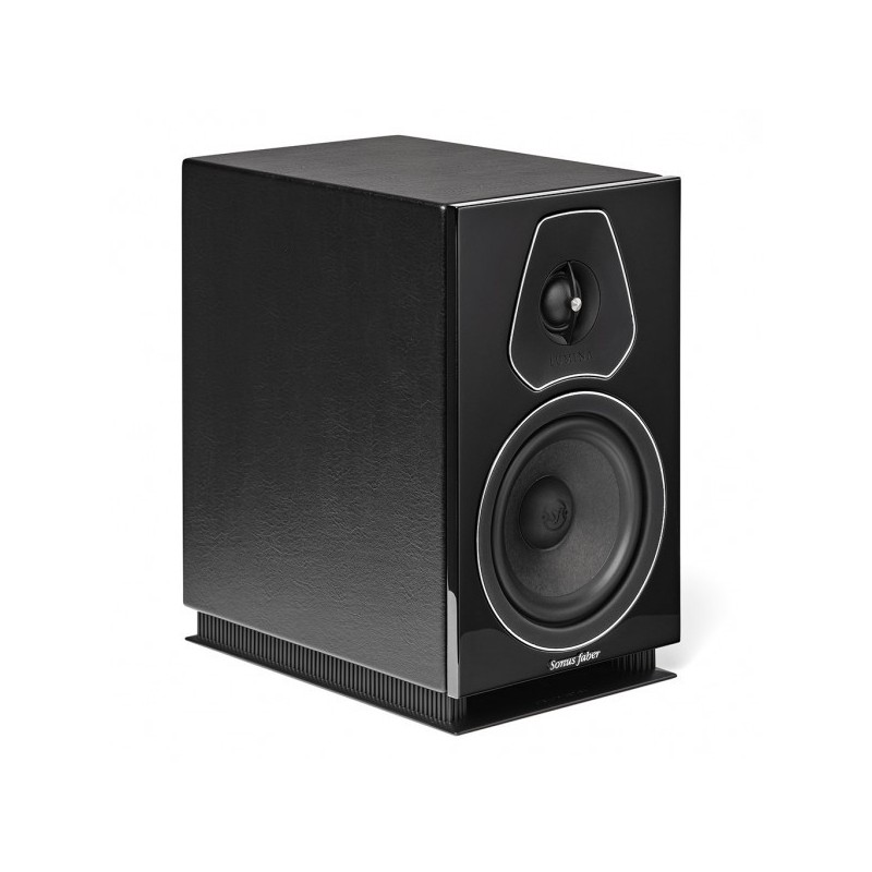 SONUS FABER LUMINA II