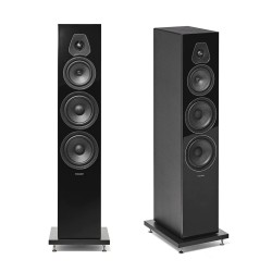 SONUS FABER LUMINA V