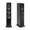 SONUS FABER LUMINA V