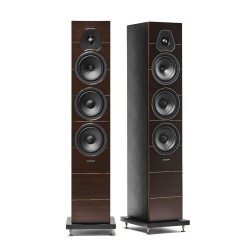 SONUS FABER LUMINA V