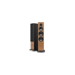 SONUS FABER LUMINA V