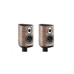 SONUS FABER SONETTO I