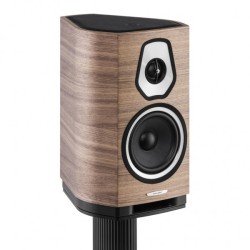 SONUS FABER SONETTO I