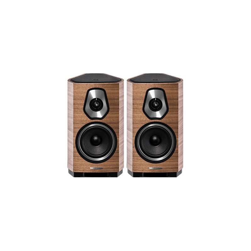 SONUS FABER SONETTO I