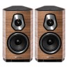 SONUS FABER SONETTO I