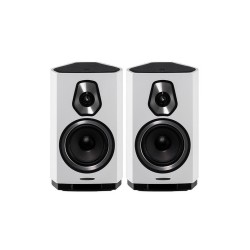 SONUS FABER SONETTO I