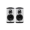 SONUS FABER SONETTO I