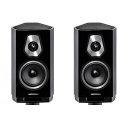 SONUS FABER SONETTO I