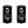 SONUS FABER SONETTO I