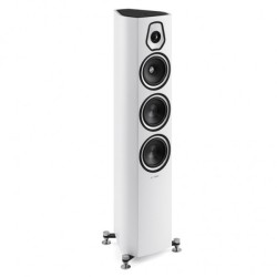 SONUS FABER SONETTO III