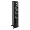 SONUS FABER SONETTO III