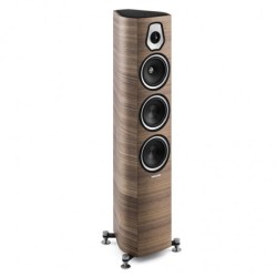 SONUS FABER SONETTO III