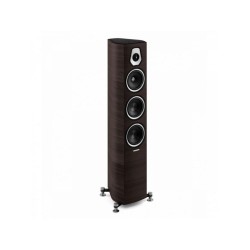 SONUS FABER SONETTO III