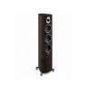 SONUS FABER SONETTO III