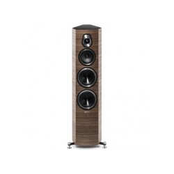 SONUS FABER SONETTO V