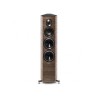 SONUS FABER SONETTO V