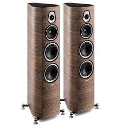 SONUS FABER SONETTO V