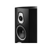 SONUS FABER SONETTO V