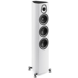 SONUS FABER SONETTO V