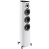 SONUS FABER SONETTO V