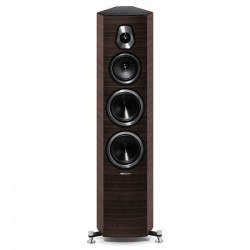 SONUS FABER SONETTO V