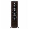 SONUS FABER SONETTO V