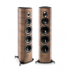 SONUS FABER SONETTO VIII