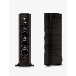 SONUS FABER SONETTO VIII