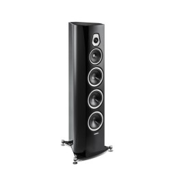 SONUS FABER SONETTO VIII