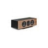 SONUS FABER LUMINA CENTER I