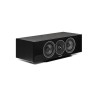 SONUS FABER LUMINA CENTER I