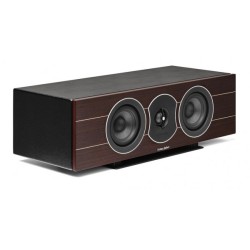 SONUS FABER LUMINA CENTER I