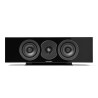 SONUS FABER LUMINA CENTER I