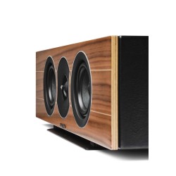 SONUS FABER LUMINA CENTER I