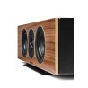 SONUS FABER LUMINA CENTER I