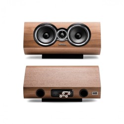 SONUS FABER SONETTO CENTER I